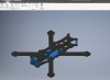 Drone_frame_MK1.png
