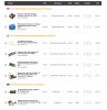 shopinglist.png