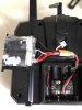 battery mod-.jpg
