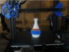 Multi-colour Vase.png