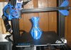 Blue in giols strips- hollow vase.jpg
