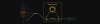 10.png
