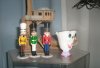 Chip the tea cup 3.jpg
