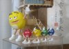 M&M.jpg