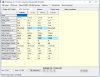 BLHeliSuiteESC overview_200816_1.png