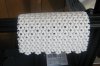 chainmail(7).jpg