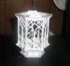 Lantern-bottom.jpg