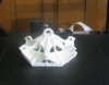 Lantern-Top.jpg