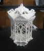 Lantern-Complete.jpg