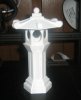 Japanese lantern(2).jpg