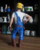 Mechanic(3).jpg