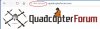 Not Secure....quadcopterforum.jpg