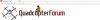 IE....quadcopterforum.jpg