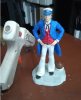 Sea Captain(1).jpg