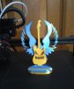 Phone stand(1).jpg