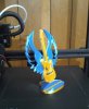 Phone stand(2).jpg