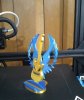 Phone stand(3).jpg
