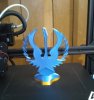 Phone stand(4).jpg