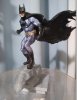 Batman.....1.jpg
