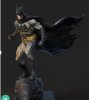 Batman---2.jpg