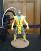 Mortal Kombat(1).jpg