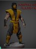 Mortal Kombat.jpg