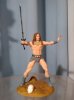 Conan(2).jpg