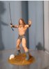 Conan(1).jpg