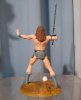 Conan(3).jpg