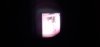 120631481_2685689538412453_4513430006418354086_n.jpg
