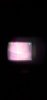 120640068_1539614389555977_5656966966037045000_n.jpg