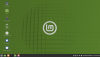 Screenshot from 2020-11-12 23-27-14.png