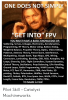 one-does-not-simply-get-into-fpv-you-must-have-51443352.png