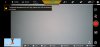 Screenshot_20201102_114614_com.fimi.android.app.jpg