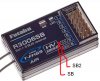 Futaba R3006SB Receiver.jpg