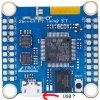 iFlight SucceX F7 TwinG Bluetooth Flight Controller.jpg