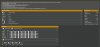 video.jpg