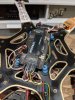 PXL_20201215_195936180.jpg