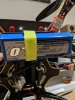 PXL_20201215_195949230.jpg