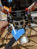 PXL_20201215_200007085.jpg