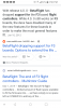 Screenshot_20201215-145025.png