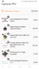 Screenshot_20201215-210426.png