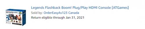 LegendsFlashback.jpg