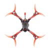 emax-hawk-sport-5-bnf-brushless-fpv-drone---1700kv-top-view.jpg