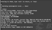 CLI Status without TX.PNG