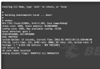 CLI Status TX full throttle and armed switch ON.PNG