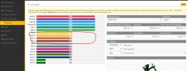 betaflight 1.jpg