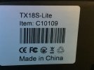 TX18S 4.jpg