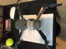 Mavic With Tape.jpg