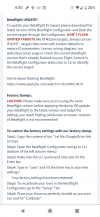 Screenshot_20210220-163029.png